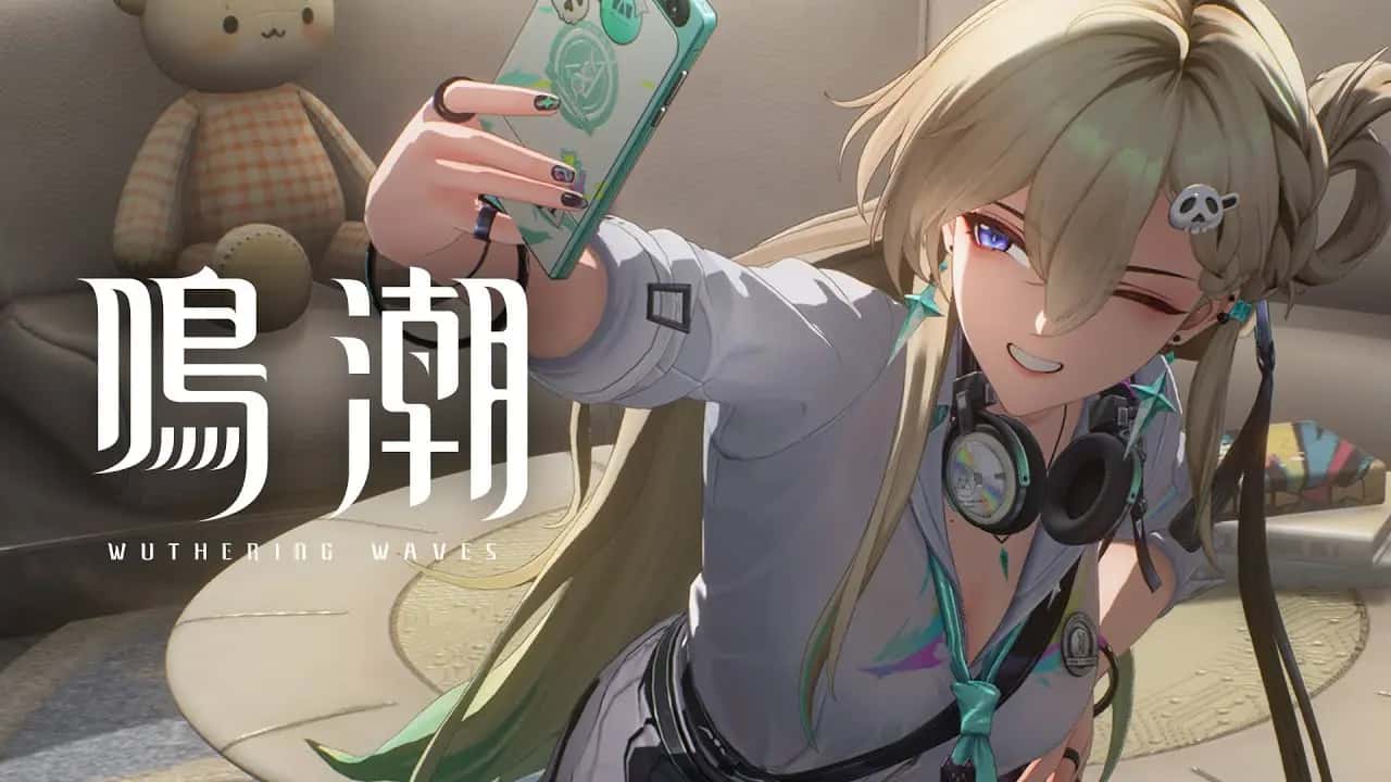 游戏截图6