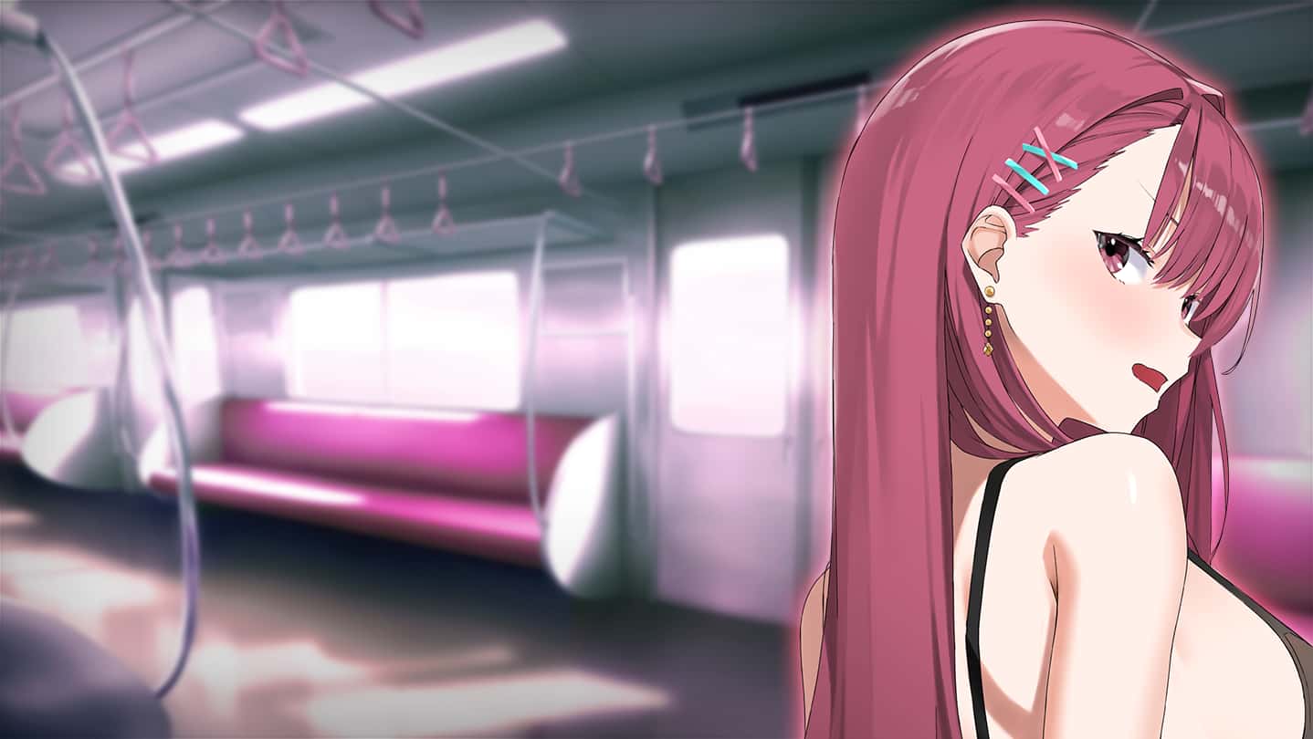 游戏画面2